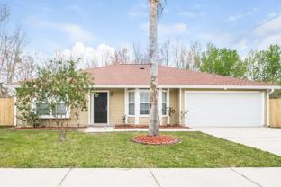 1986 Apopka Dr - Photo 1 of 1