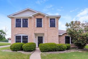 featured image of 2966 Marquis Ln