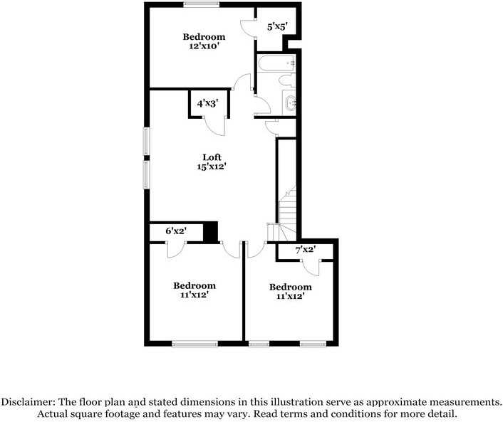 2966 Marquis Ln - Photo 3 of 17