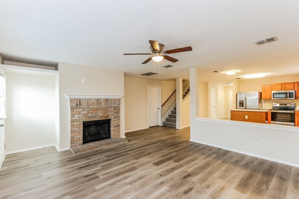 2966 Marquis Ln - Photo 6 of 17