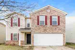2044 Southernwood Ln - Photo 1 of 1
