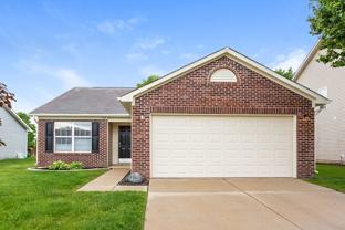 126 Thistlewood Dr - Photo 1 of 1