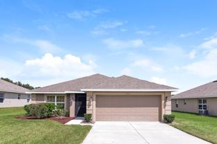905 Chestnut Dr - Photo 1 of 1