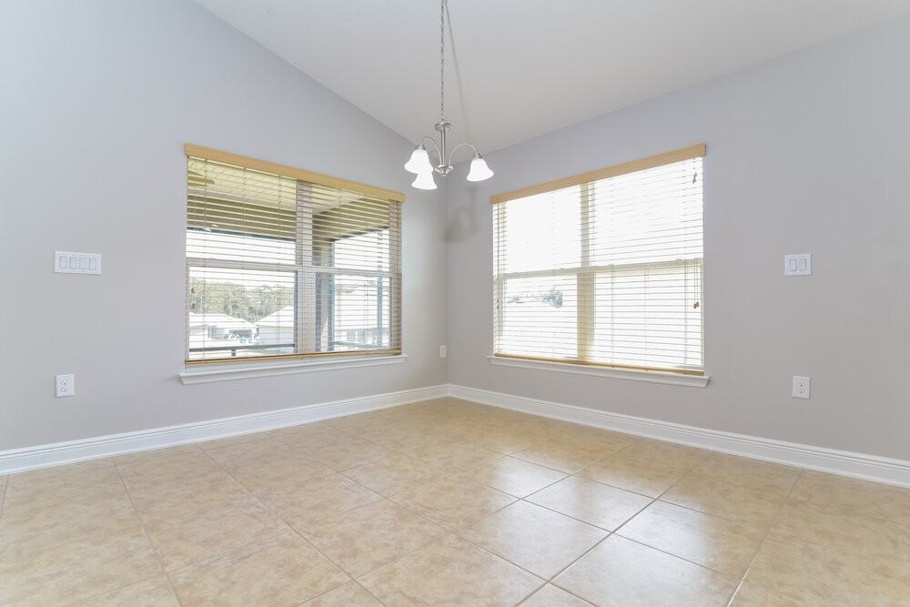 905 Chestnut Dr - Photo 6 of 16