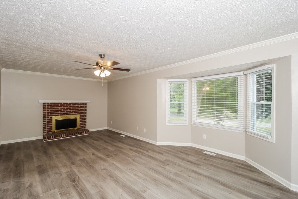 1021 Sugar Springs Dr Sw - Photo 6 of 18