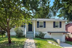 featured image of 4983 Karen Ray Dr