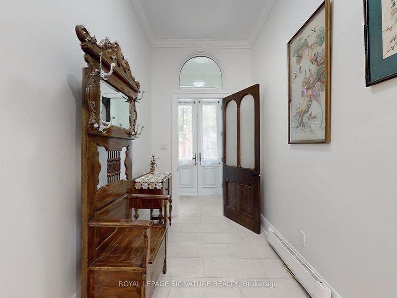 28 Beaconsfield Avenue #3 - Photo 2 of 26