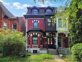 28 Beaconsfield Avenue #3 - Photo 1 of 1