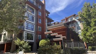 5983 Gray Avenue #301 - Photo 1 of 1
