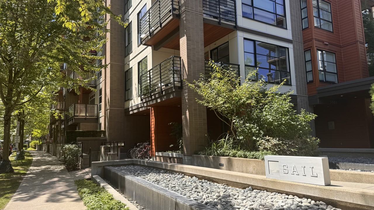 5983 Gray Avenue #301 - Photo 2 of 16