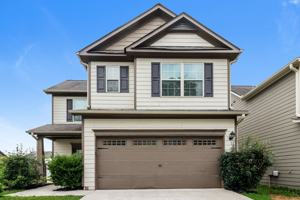 featured image of 17 Jackson Row Nw