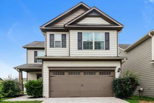 17 Jackson Row Nw - Photo 1 of 1
