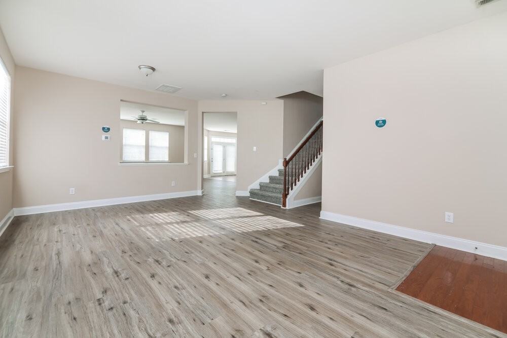 5213 Meryton Park Way - Photo 4 of 17
