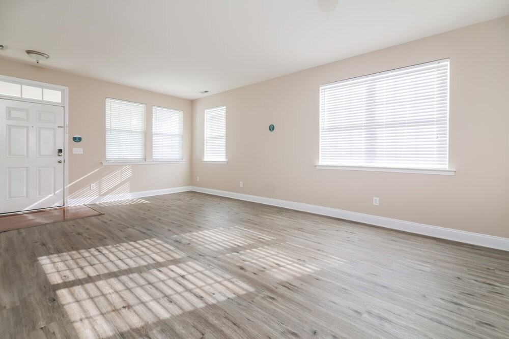5213 Meryton Park Way - Photo 5 of 17