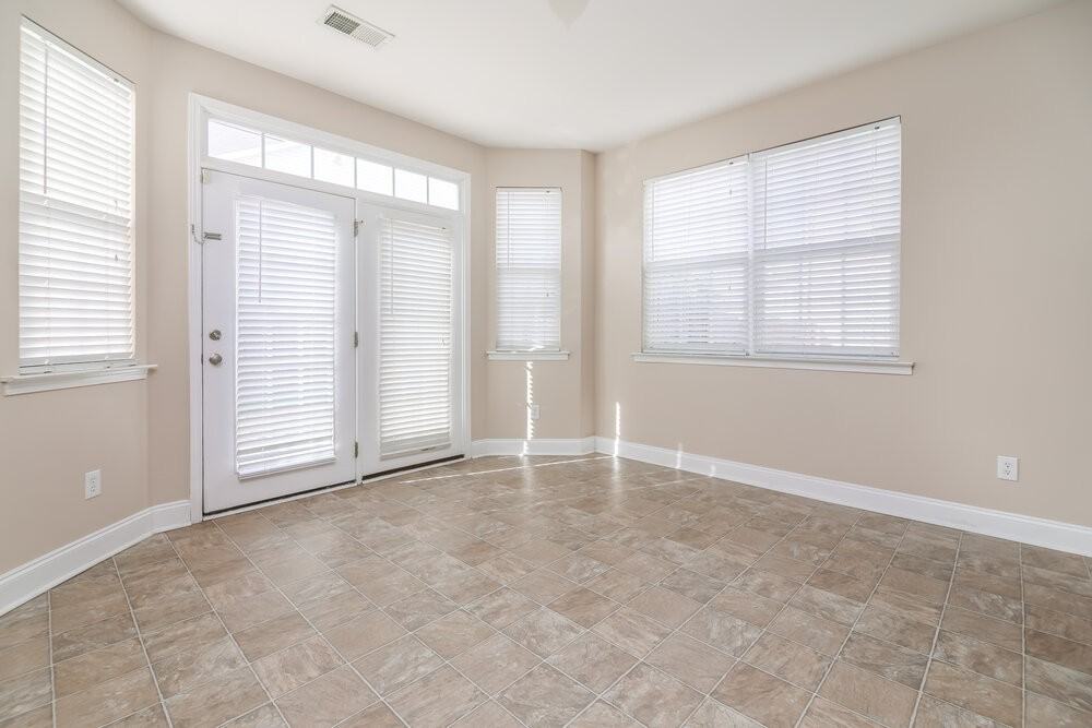 5213 Meryton Park Way - Photo 6 of 17