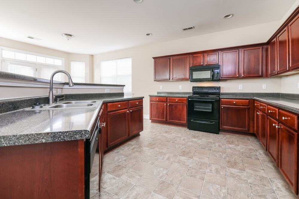 5213 Meryton Park Way - Photo 7 of 17