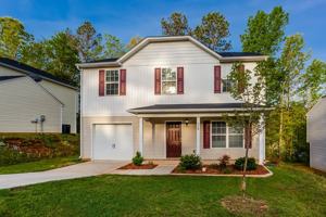 featured image of 338 Olde North Church Dr