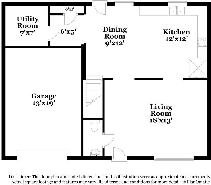 338 Olde North Church Dr - Photo 2 of 17