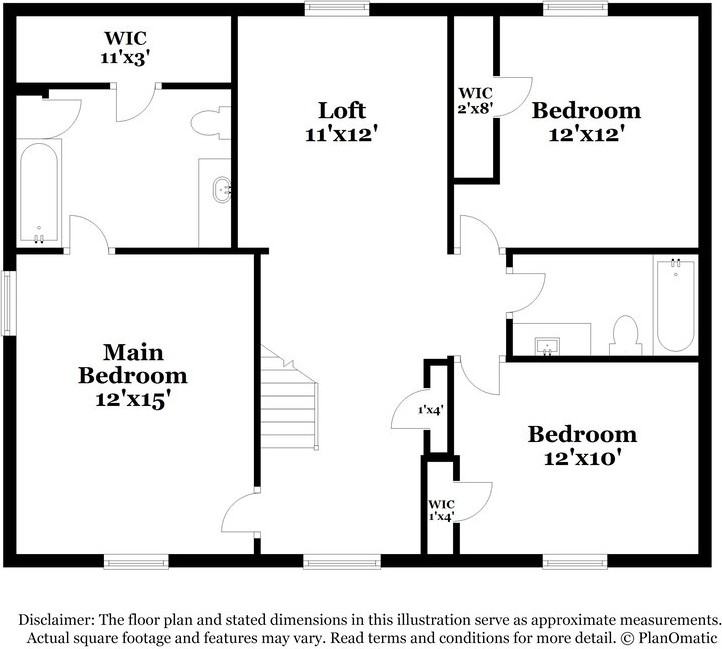 338 Olde North Church Dr - Photo 3 of 17