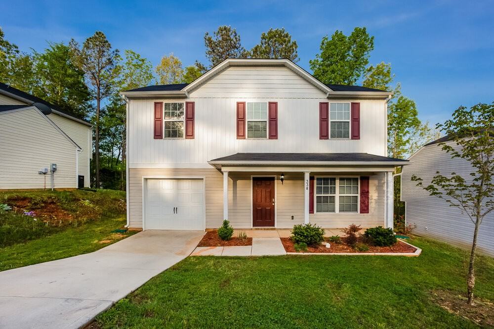 338 Olde North Church Dr - Photo 4 of 17