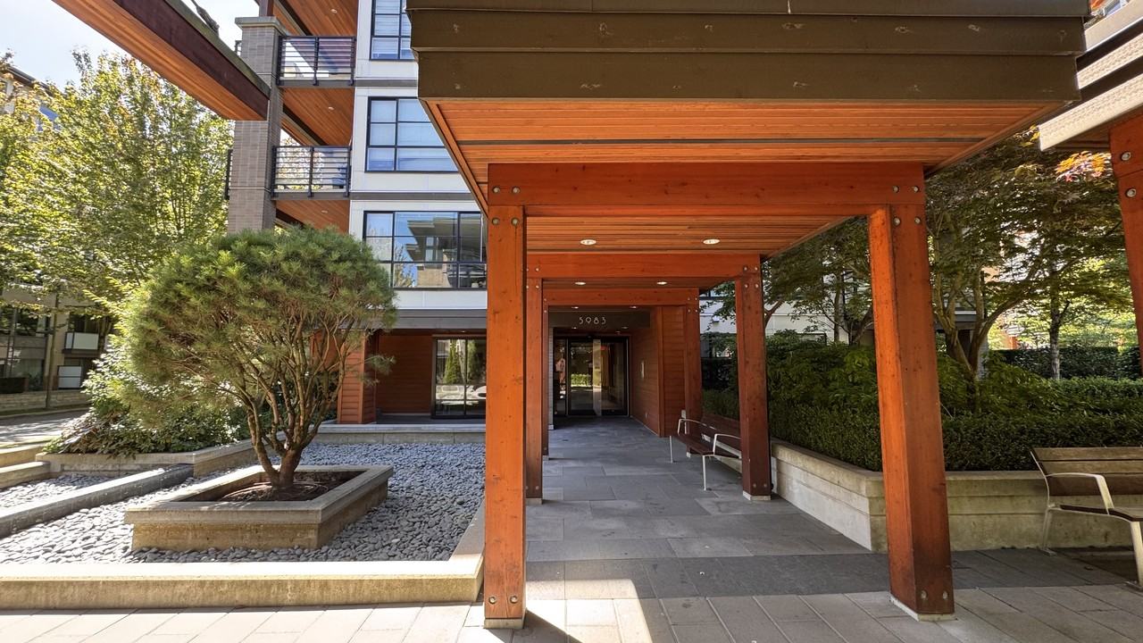 5983 Gray Avenue #301 - Photo 3 of 16