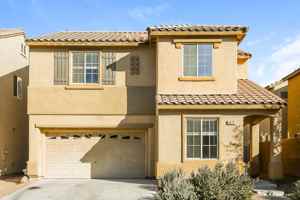 featured image of 4076 Oliver Sagebrush Dr