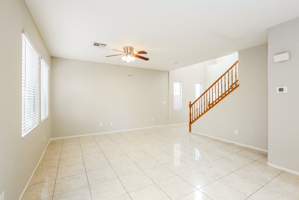 4076 Oliver Sagebrush Dr - Photo 6 of 17