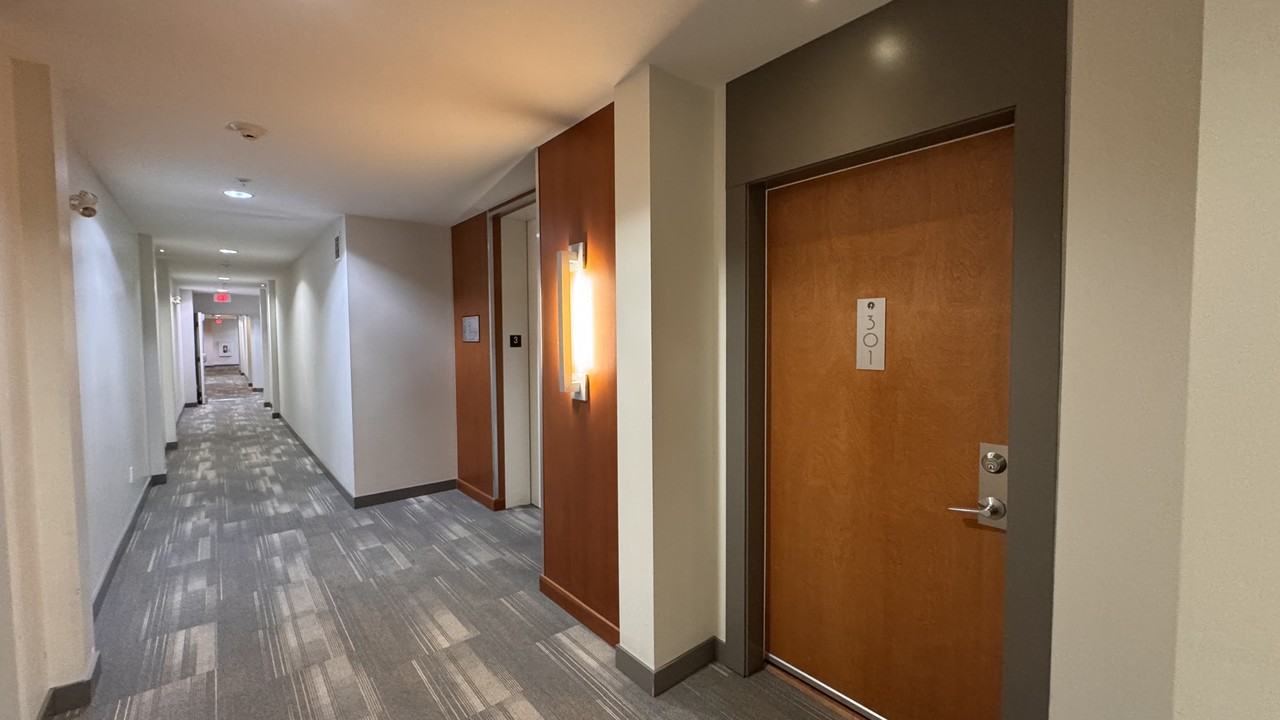 5983 Gray Avenue #301 - Photo 6 of 16