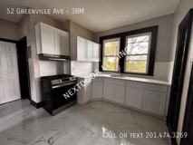 52 Greenville Ave #3RM - Photo 1 of 1