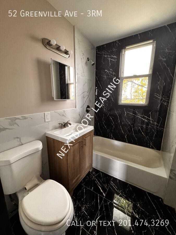 52 Greenville Ave #3RM - Photo 3 of 6
