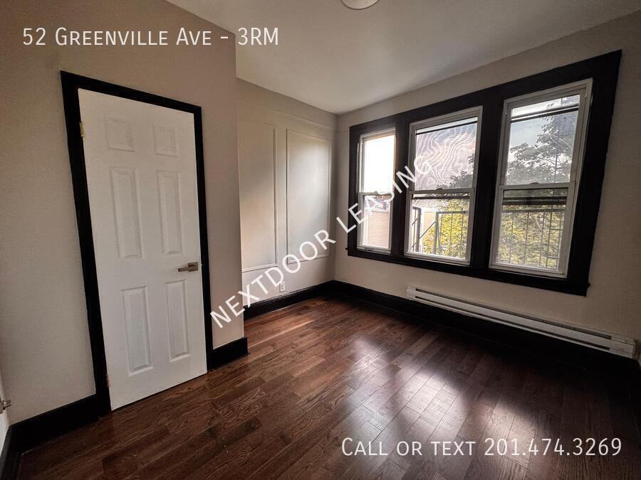 52 Greenville Ave #3RM - Photo 4 of 6