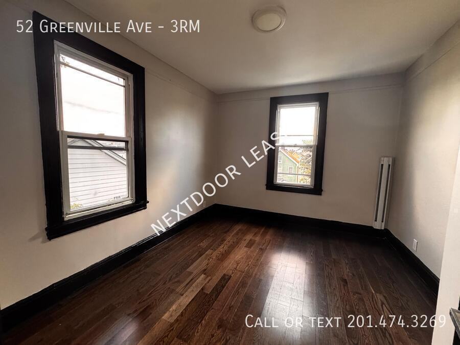 52 Greenville Ave #3RM - Photo 5 of 6