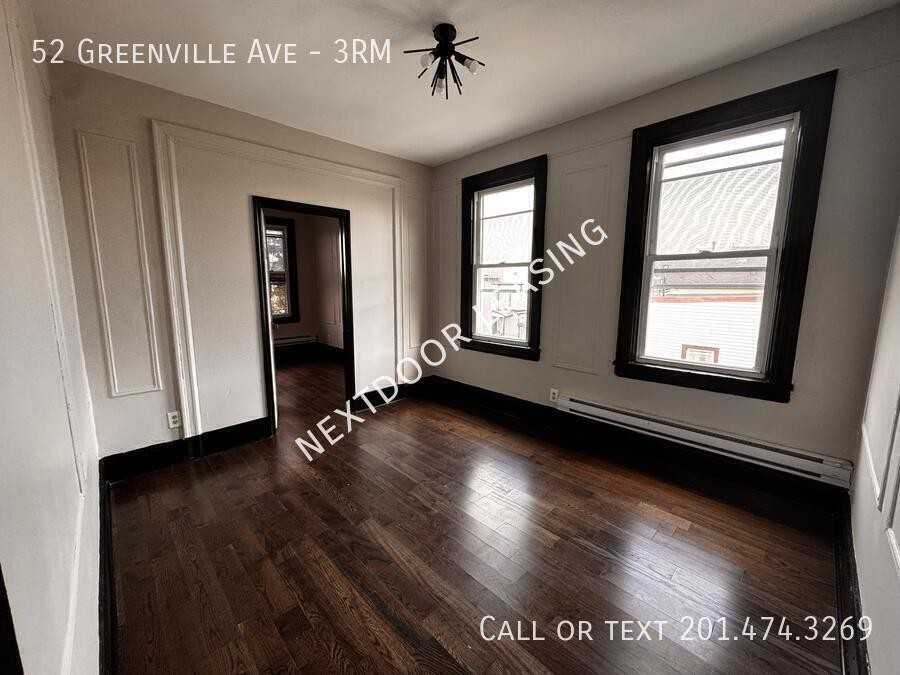 52 Greenville Ave #3RM - Photo 6 of 6