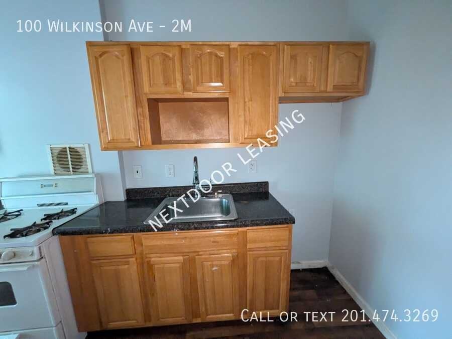 100 Wilkinson Ave #2M - Photo 2 of 7