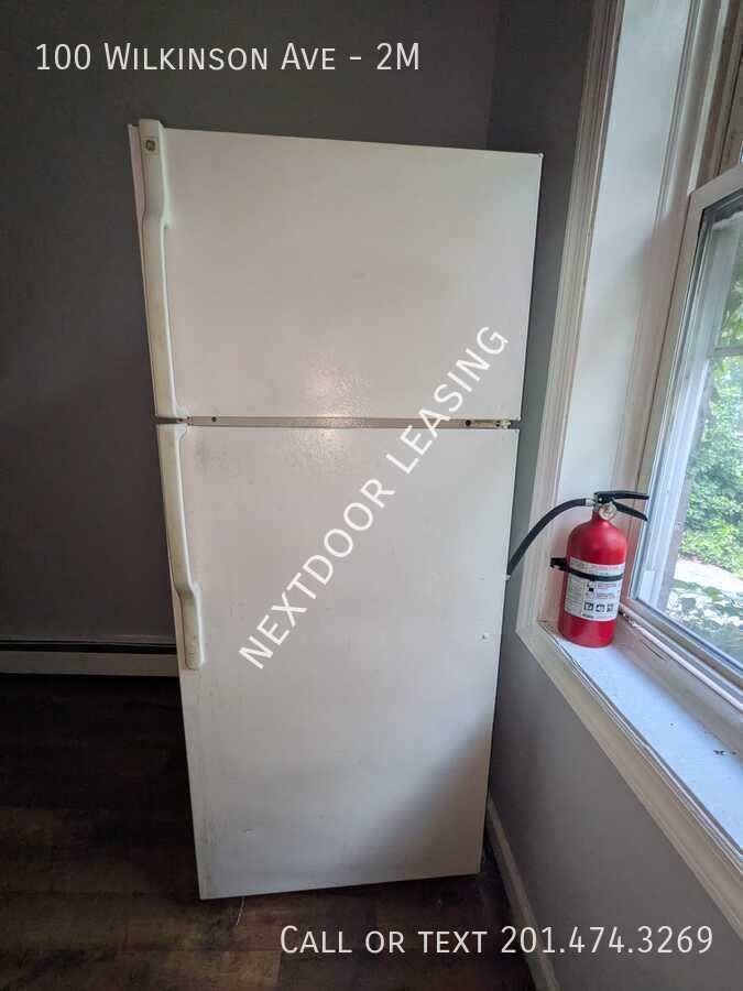 100 Wilkinson Ave #2M - Photo 3 of 7