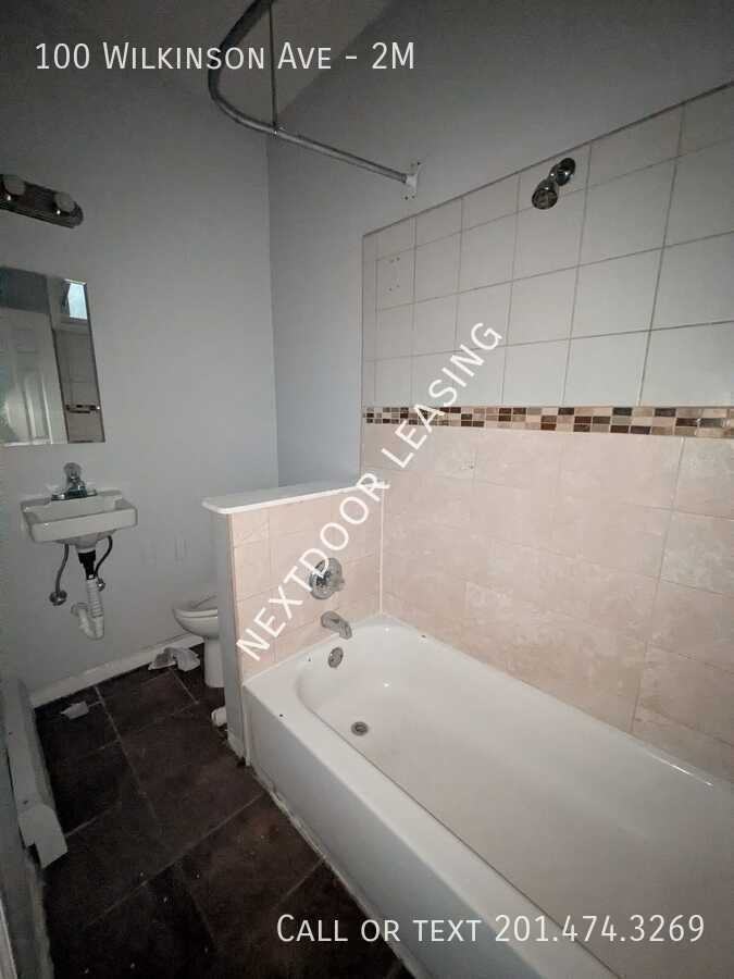 100 Wilkinson Ave #2M - Photo 4 of 7
