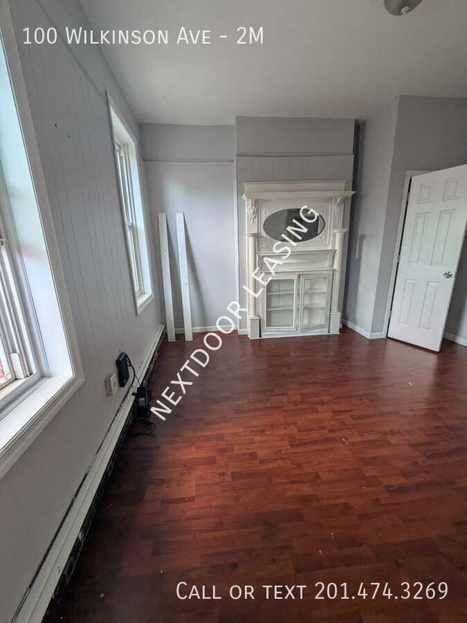 100 Wilkinson Ave #2M - Photo 5 of 7