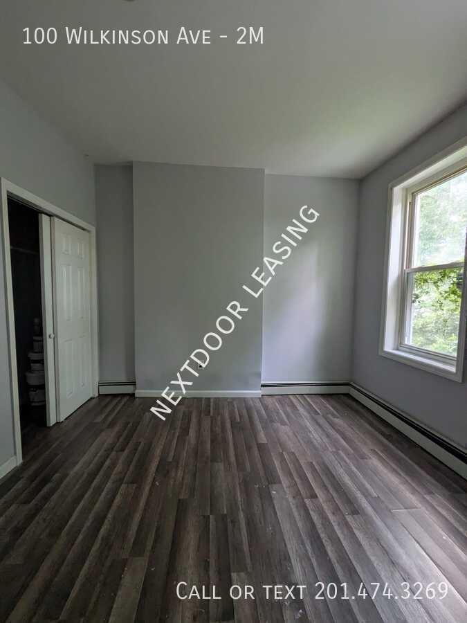 100 Wilkinson Ave #2M - Photo 6 of 7