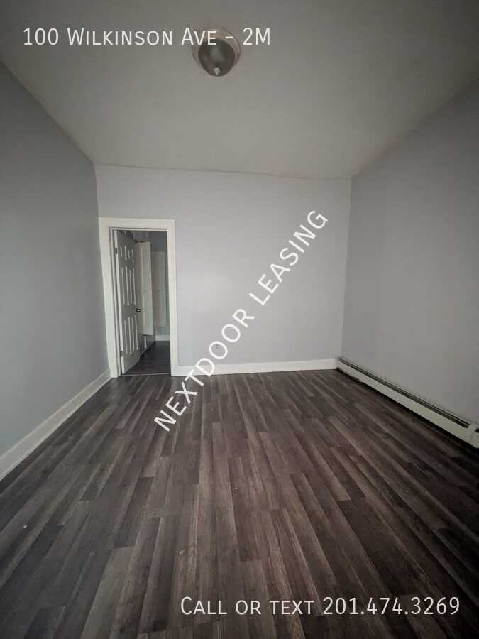 100 Wilkinson Ave #2M - Photo 7 of 7