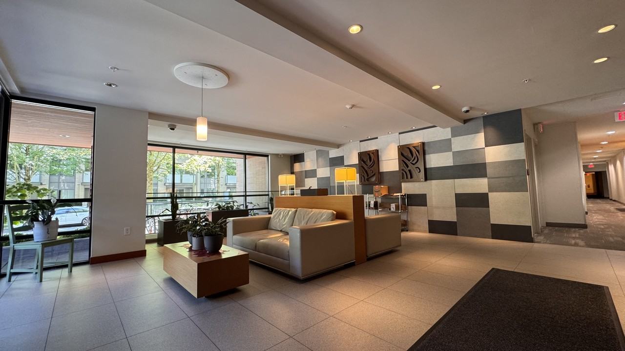 5983 Gray Avenue #301 - Photo 4 of 16
