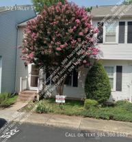 522 Finley St - Photo 1 of 1