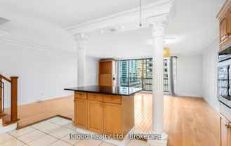 33 Harbour Square #837 - Photo 1 of 1