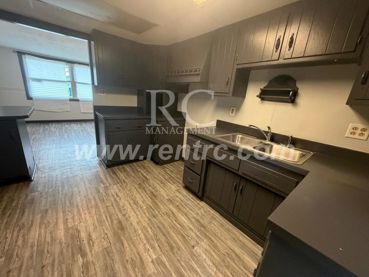 638 E Mcneil Ave #E - Photo 2 of 18