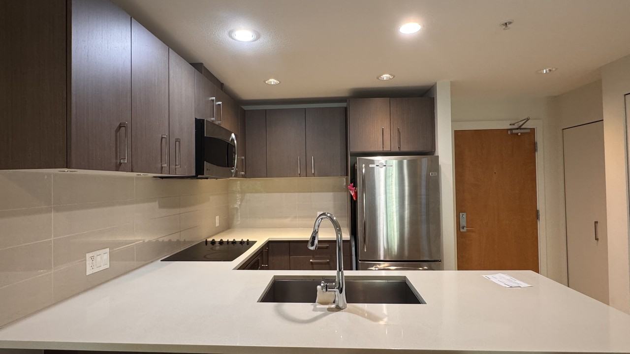 5983 Gray Avenue #301 - Photo 7 of 16