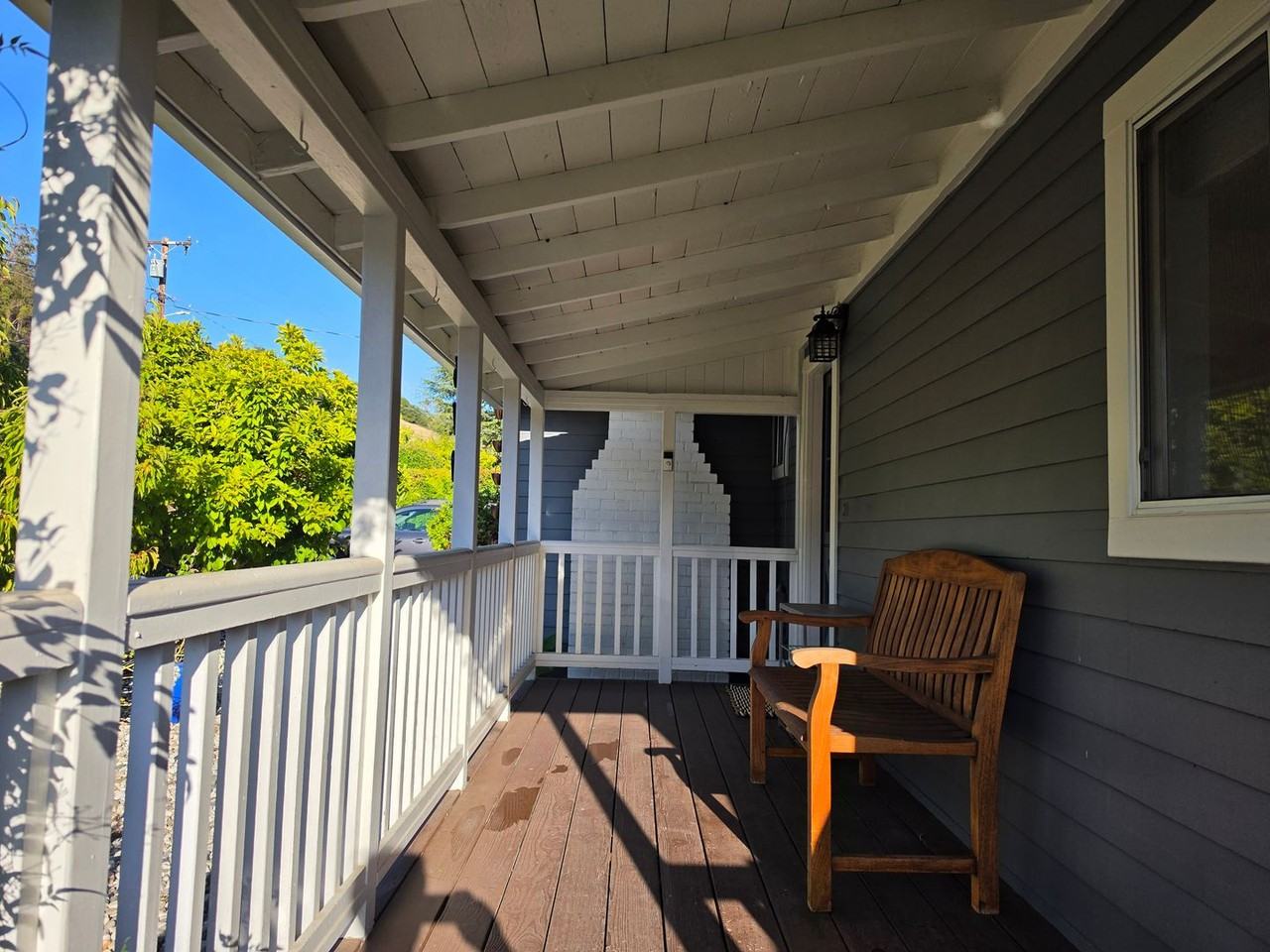 679 Cherry St - Photo 5 of 48