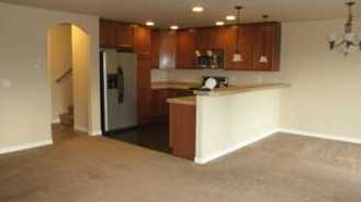 1128 81st Dr Se - Photo 1 of 1