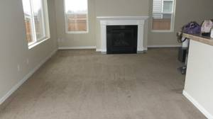 1128 81st Dr Se - Photo 4 of 42