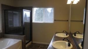 1128 81st Dr Se - Photo 5 of 42