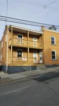 86 Craighead St - Photo 1 of 1