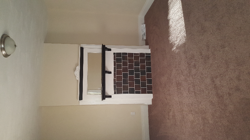 86 Craighead St - Photo 2 of 15